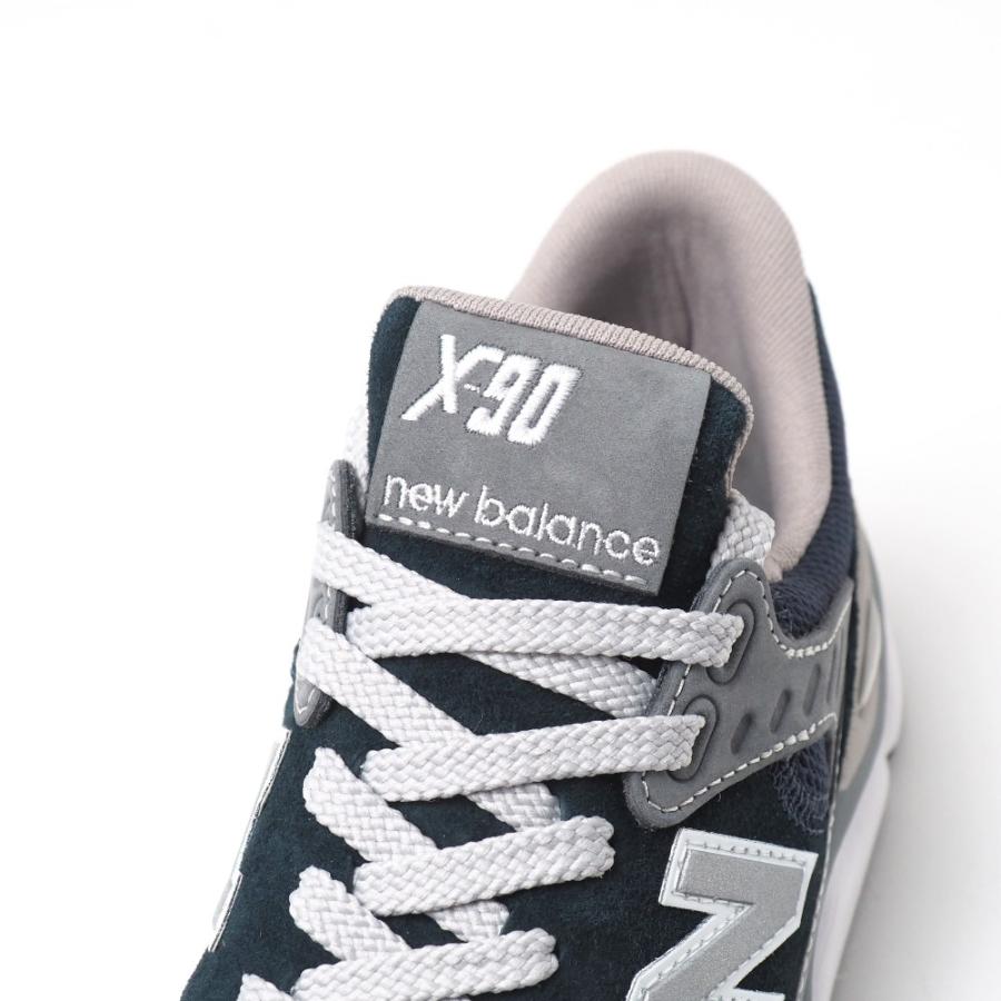 New Balance（ニューバランス） 未使用 × BEAMS PLUS × ビームスプラス