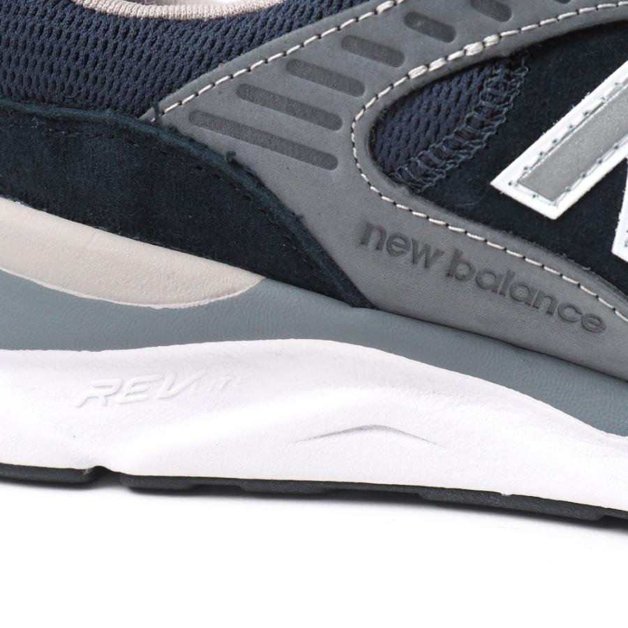 New Balance（ニューバランス） 未使用 × BEAMS PLUS × ビームスプラス