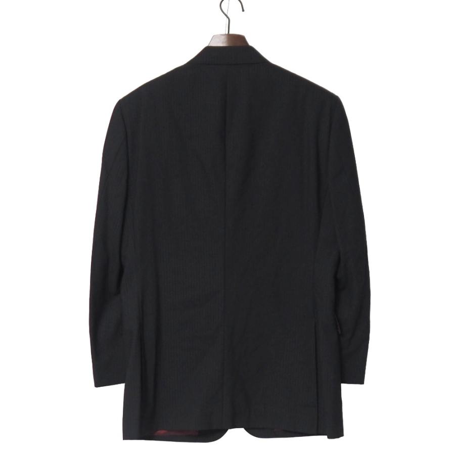 BURBERRY BLACK LABEL（バーバリーブラックレーベル） パンツスーツ