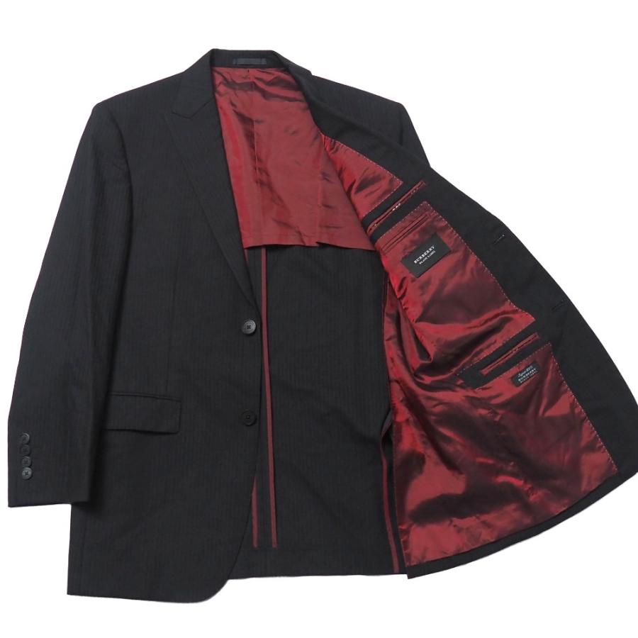 バーバリー ブラックレーベル 3ピース スーツ BURBERRY BLACK LABEL（バーバリーブラックレーベル） パンツスーツ