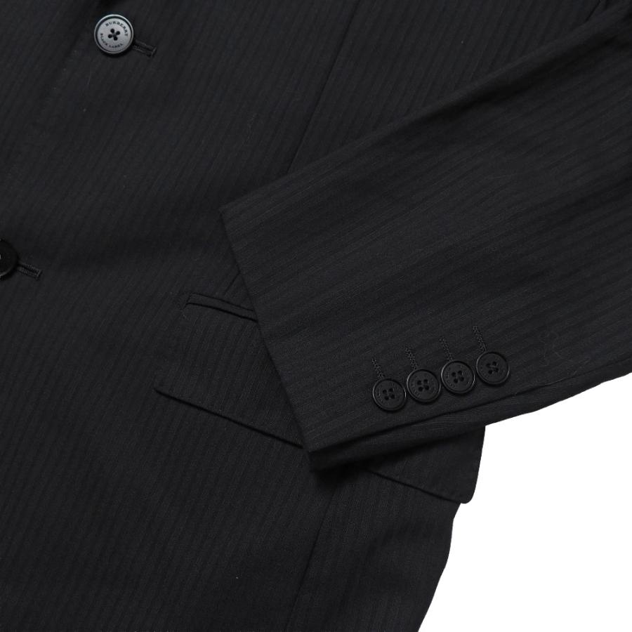 BURBERRY BLACK LABEL（バーバリーブラックレーベル） パンツスーツ