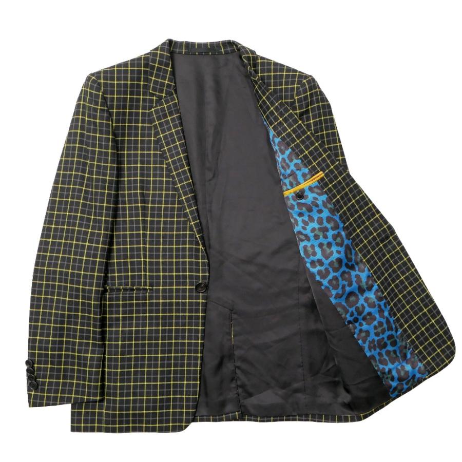 Paul Smith（ポール・スミス） 美品 パンツスーツ サイズジャケット:L