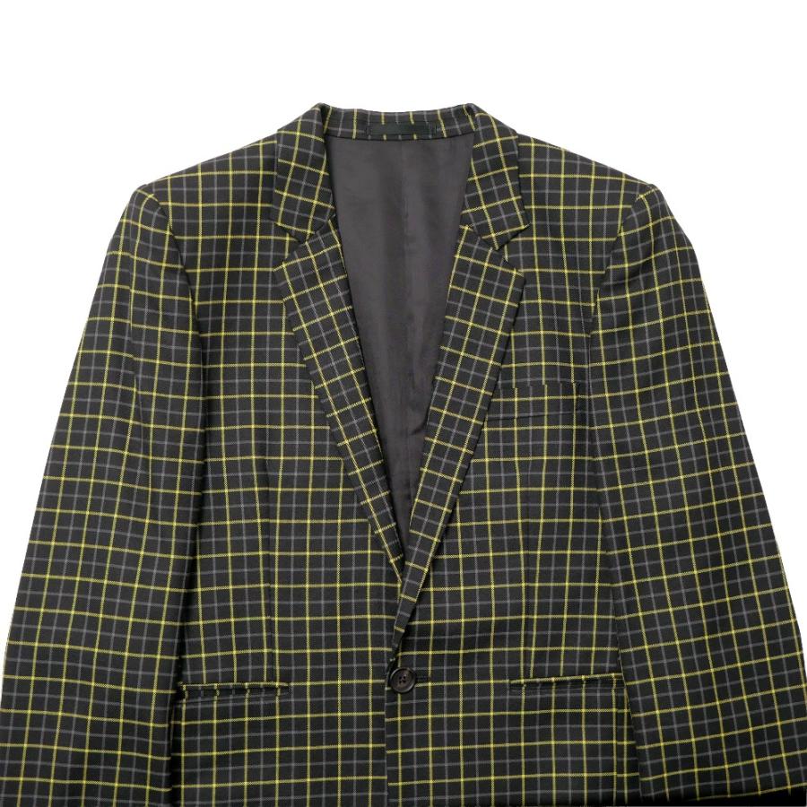 Paul Smith（ポール・スミス） 美品 パンツスーツ サイズジャケット:L