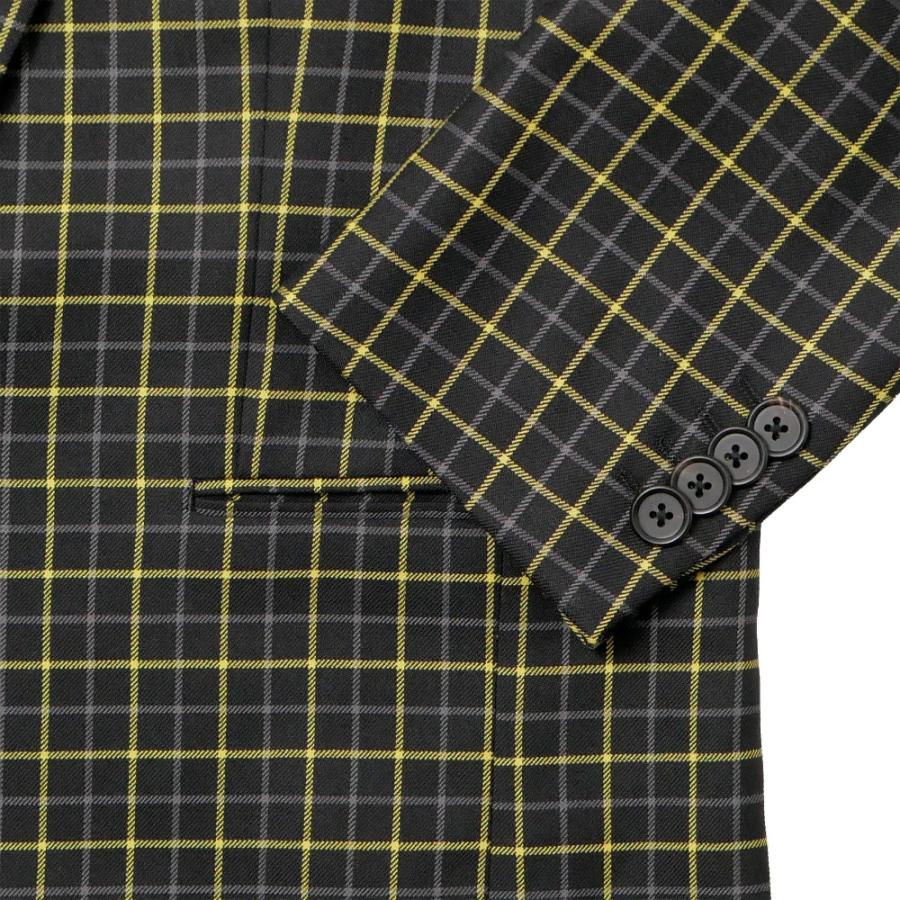 Paul Smith（ポール・スミス） 美品 パンツスーツ サイズジャケット:L