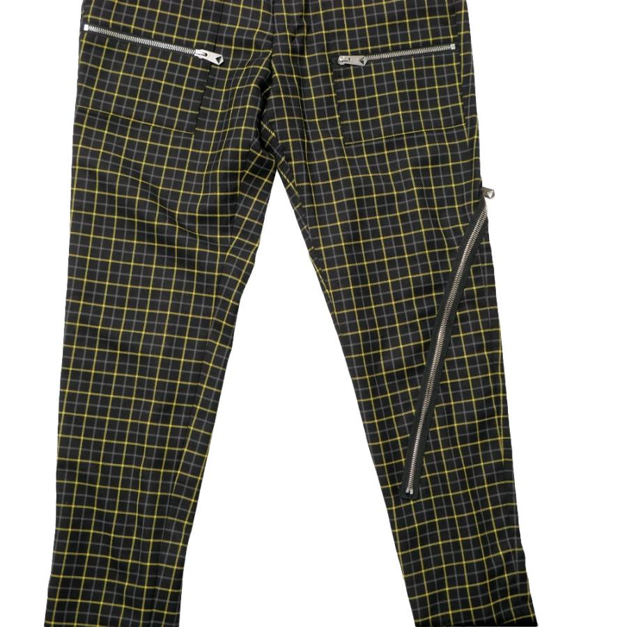 Paul Smith（ポール・スミス） 美品 パンツスーツ サイズジャケット:L