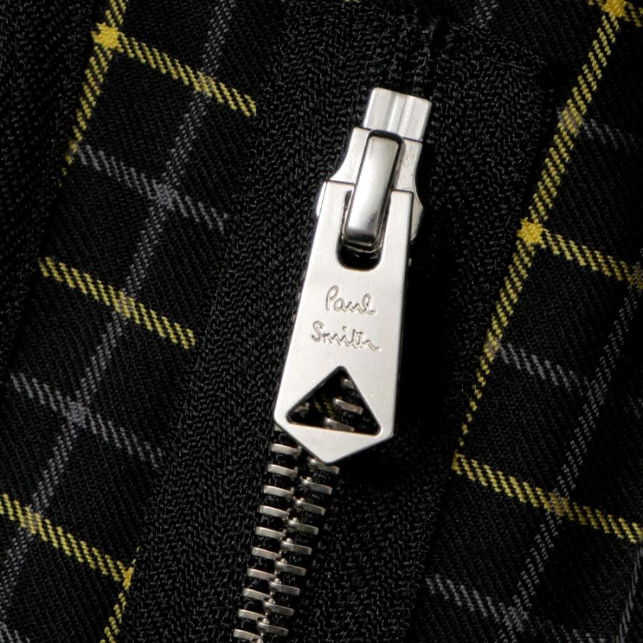 Paul Smith（ポール・スミス） 美品 パンツスーツ サイズジャケット:L