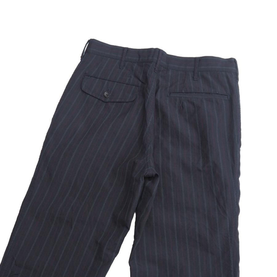 COMME des GARCONS HOMME コムデギャルソンオム パンツ サイズS AD2004