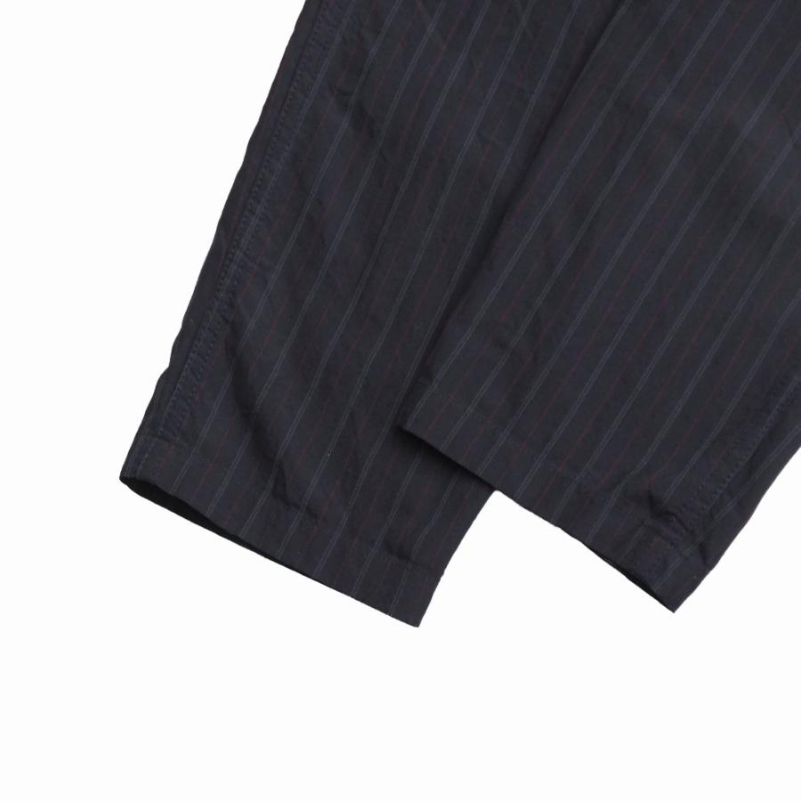COMME des GARCONS HOMME コムデギャルソンオム パンツ サイズS AD2004