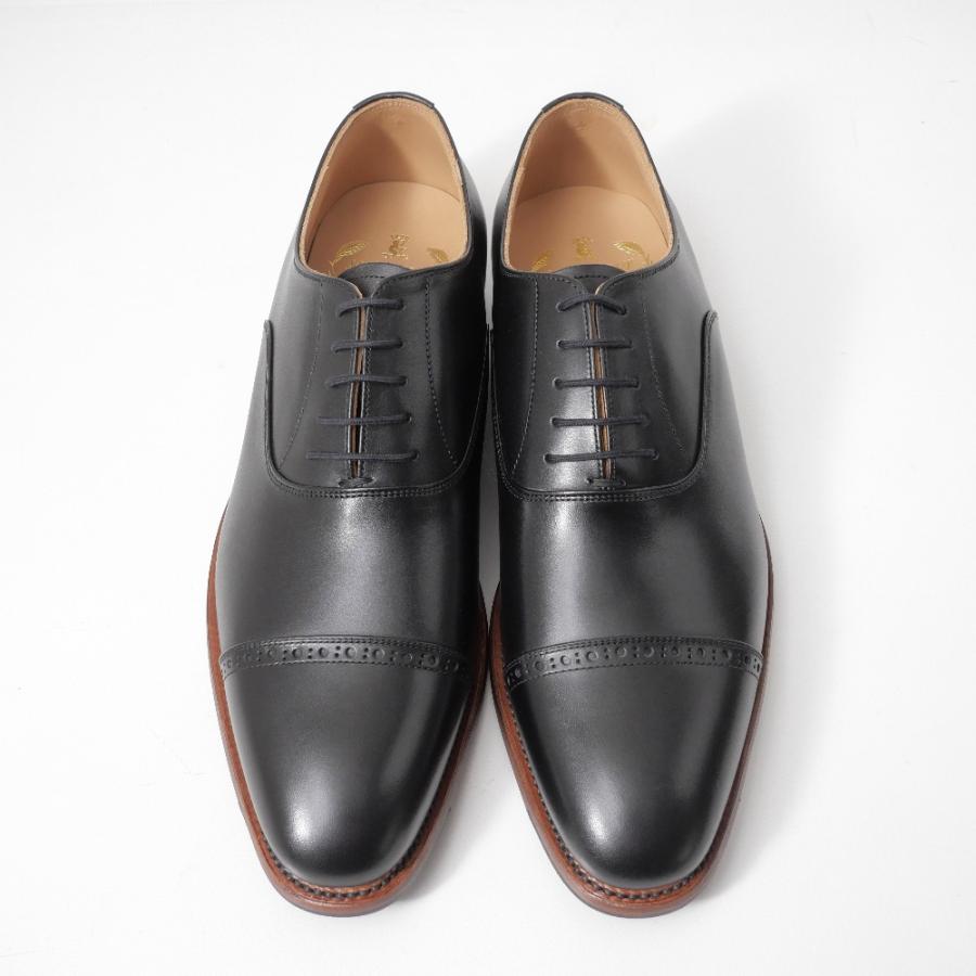 スコッチグレイン（SCOTCH GRAIN） 未使用 ドレスシューズ サイズ26 