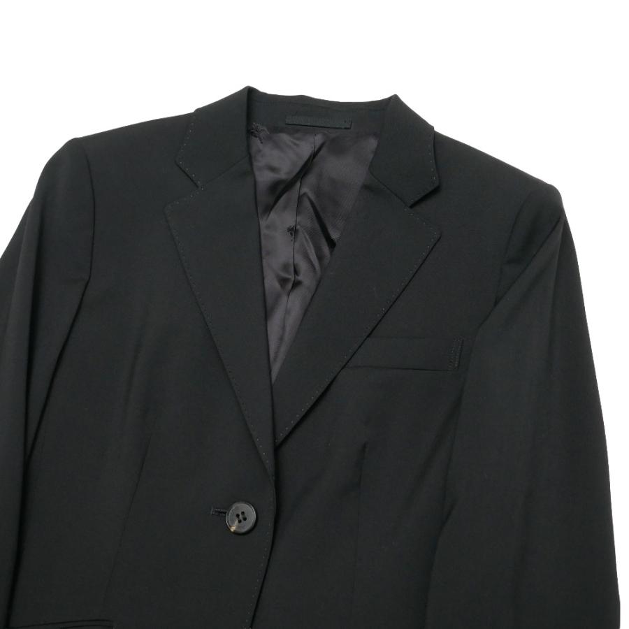 BURBERRY（バーバリー） 美品 スーツ サイズ40 3点セット テーラード