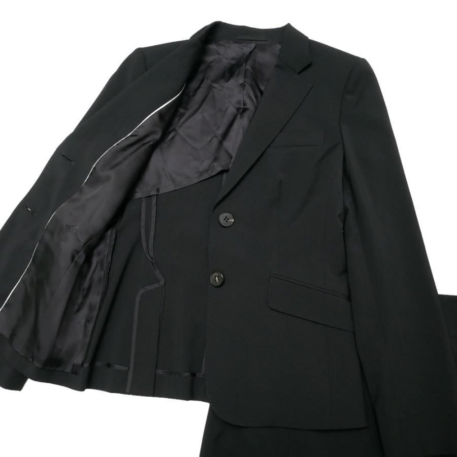 BURBERRY（バーバリー） 美品 スーツ サイズ40 3点セット テーラード