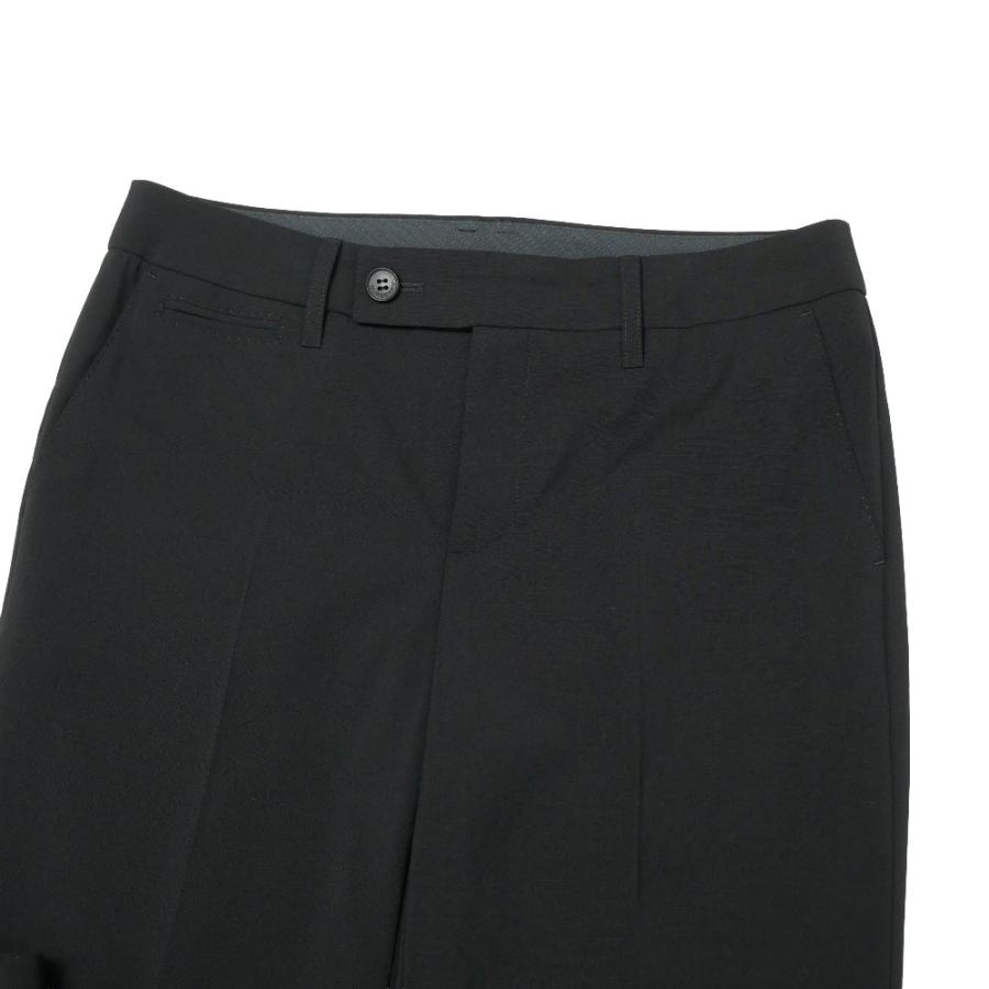 BURBERRY（バーバリー） 美品 スーツ サイズ40 3点セット テーラード