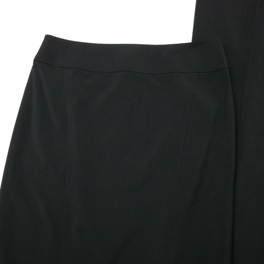 BURBERRY（バーバリー） 美品 スーツ サイズ40 3点セット テーラード