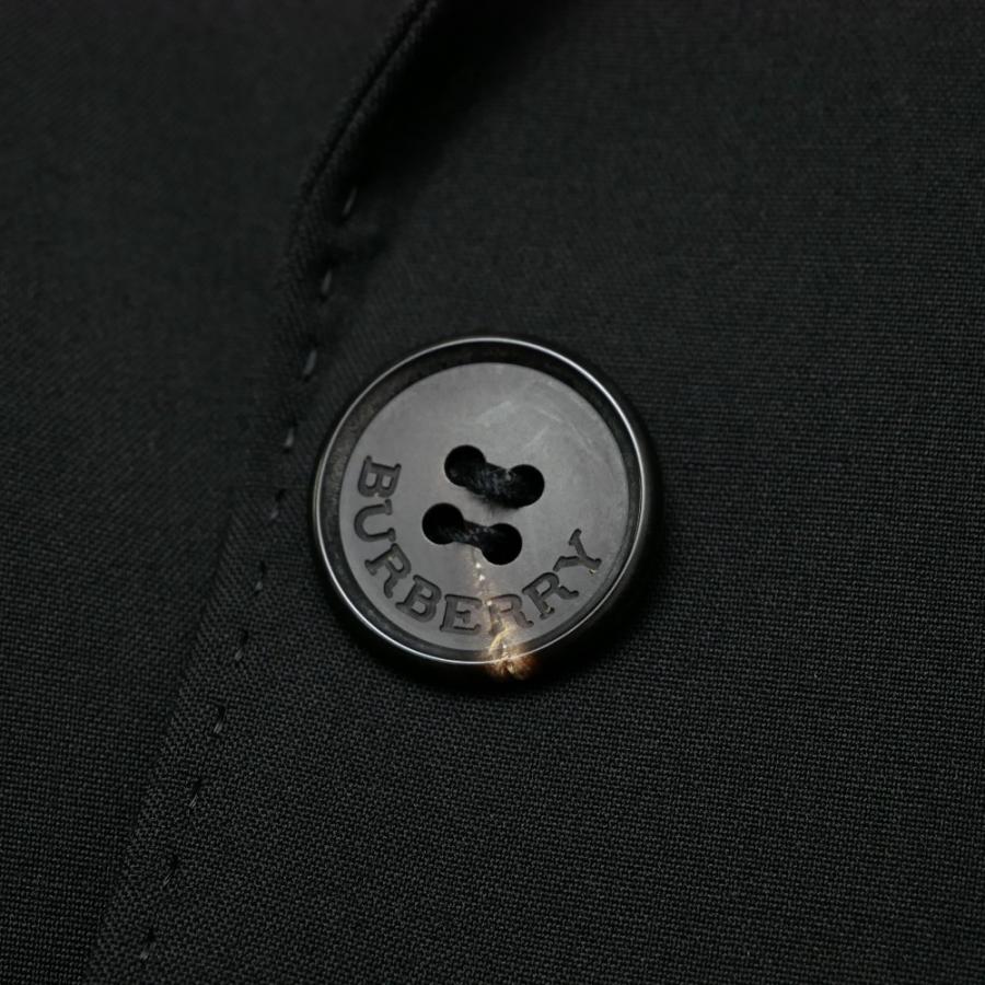 BURBERRY（バーバリー） 美品 スーツ サイズ40 3点セット テーラード