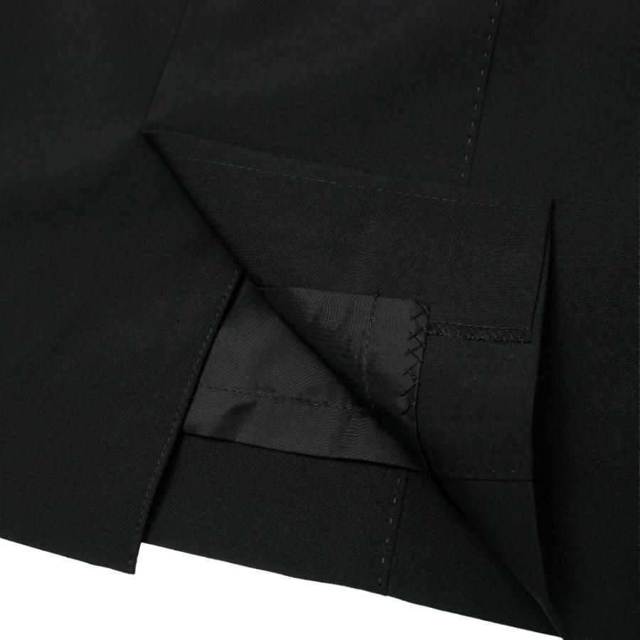BURBERRY（バーバリー） 美品 スーツ サイズ40 3点セット テーラード