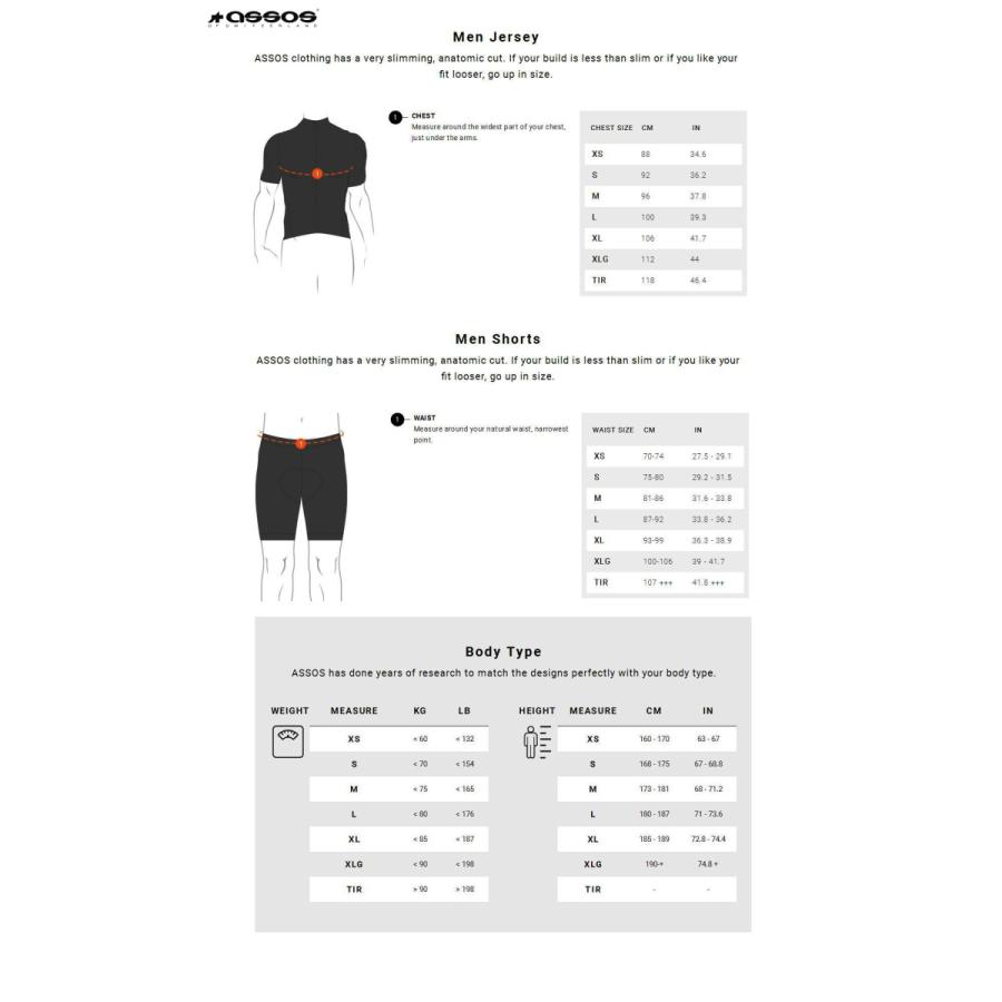 アソス Assos メンズ サイクルビブショーツ XC(TorpedoGray) (ビブパンツ 春・夏用) :ASS094557:トレードインJP - 通販 - Yahoo!ショッピング アソス Assos メンズ サイクルビブショーツ XC(TorpedoGray) (ビブパンツ 春・夏用) :ASS094557:トレードインJP - 通販 - Yahoo!ショッピング