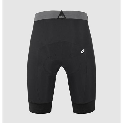 アソス Assos メンズ サイクル ハーフショーツ Mille GT C2 Half 