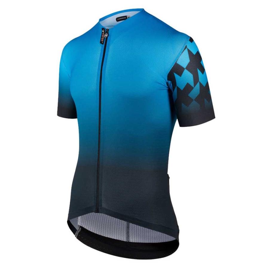 アソス半袖ジャージTARGA✨人気商品✨ テーブル センターテーブル ロー  