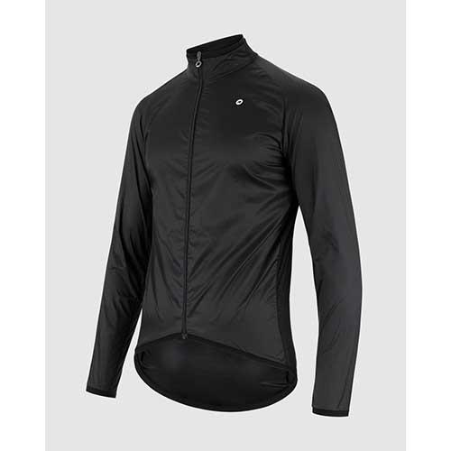 アソス Assos メンズ サイクルジャケット Mille GT Wind Jacket C2 