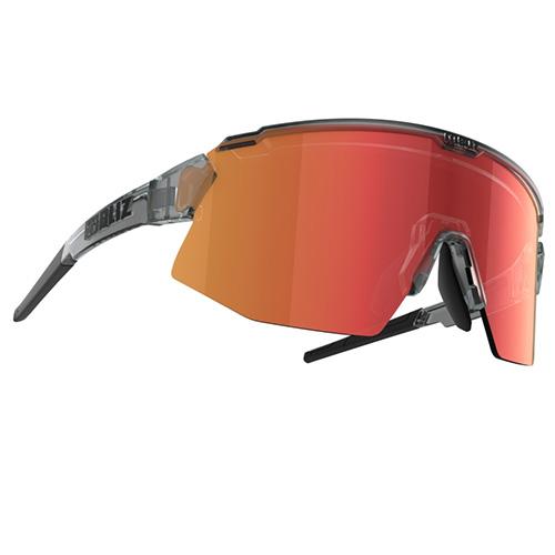 ブリス Bliz サングラス Breeze(TransDark) / ロードバイク サイクル  