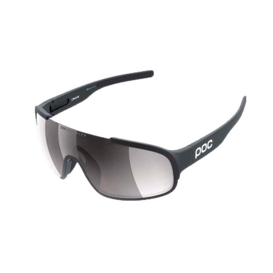 poc サングラス　新品・未使用 ミラーレンズサングラス【Define】｜POC（ポック）｜TOKYOlife