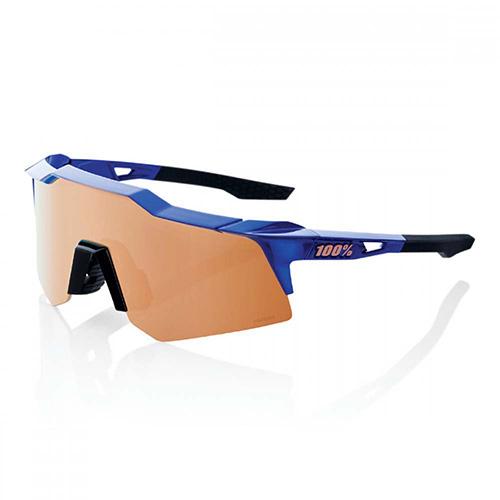 100% ワンハンドレッド Speedcraft XS(GrossCobaltBlue/Hiper Copper 