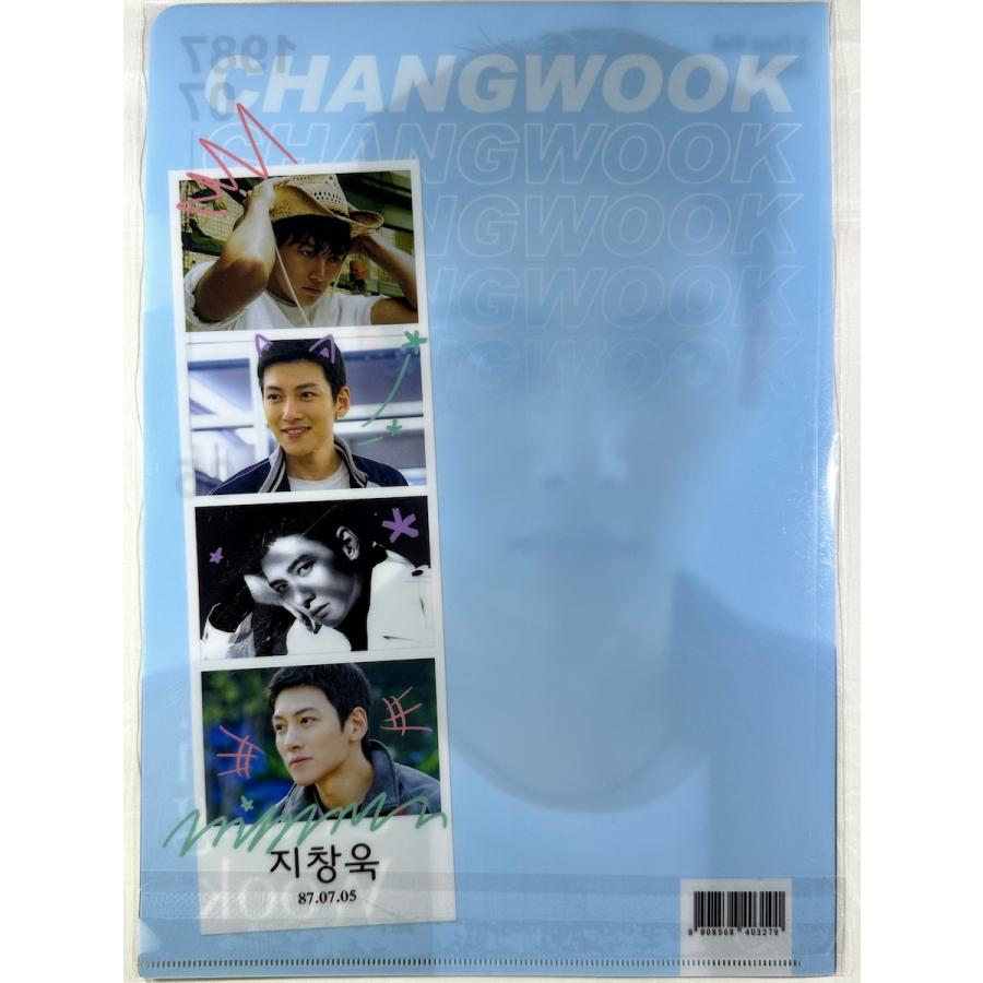 JI CHANG WOOKまとめ売り 7745-300-