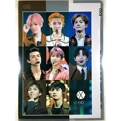 EXO エクソ CD まとめ売り セット トレカあり EXO - 40点 EXO CD まとめ売りの通販 by jua's shop｜エクソならラクマ