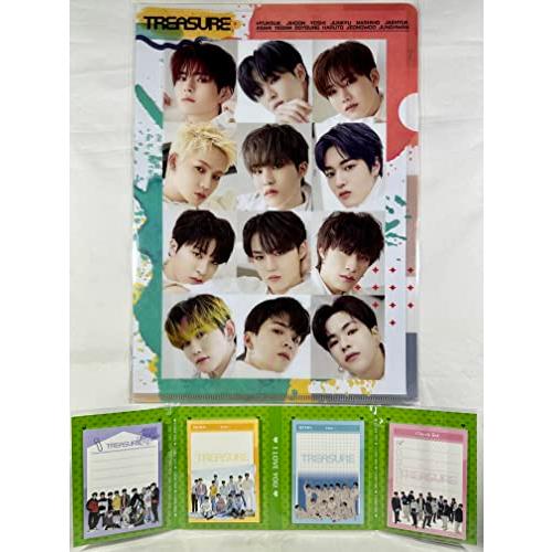 BTS JHOPE トレカ クリアファイル ノート などグッズセット BTS JHOPE トレカ クリアファイル ノート などグッズセット BTS JHOPE