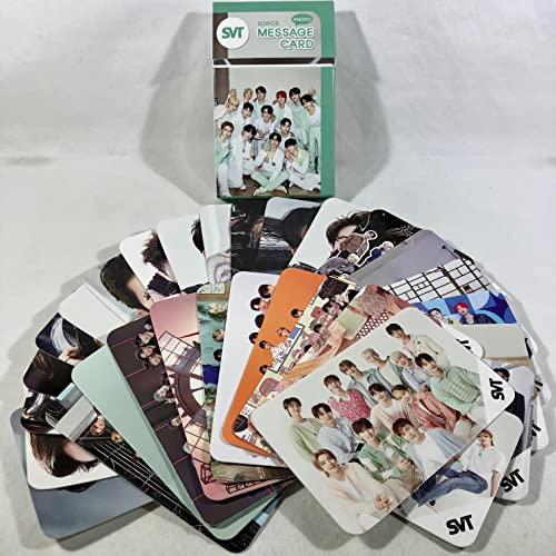 SEVENTEEN セブンティーン SVT セブチ グッズ / フォト SEVENTEEN セブンティーン SVT セブチ グッズ / フォト