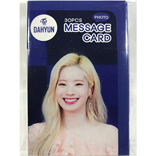 TWICE ダヒョン ENEMY パネル 非売品 TWICE ENEMY ダヒョン - メルカリ TWICE ダヒョン ENEMY パネル 非売品