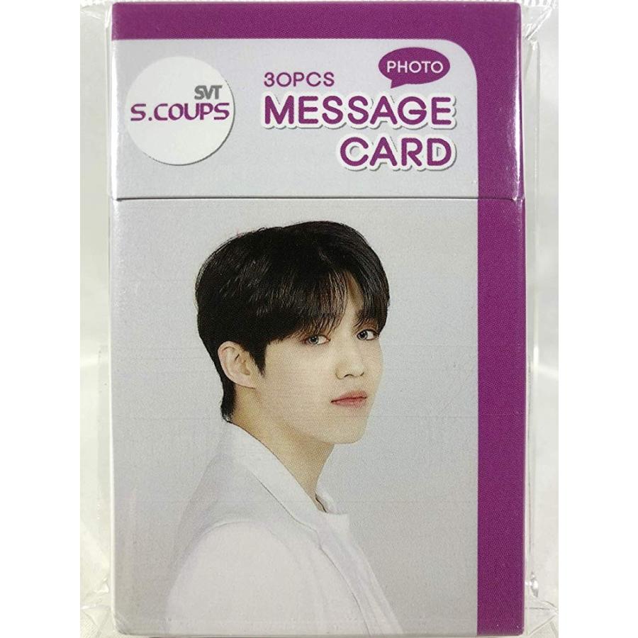 SEVENTEEN スンチョル エスクプス クプス スンチ リーダー 写真 SEVENTEEN スンチョル エスクプス クプス スンチ リーダー 写真