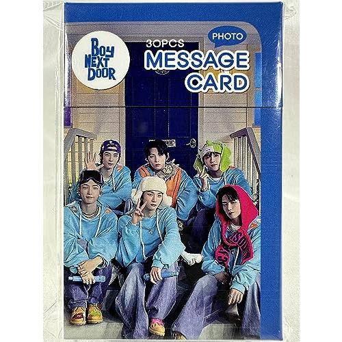 2026年最新】Yahoo!オークション - boy next door(すべて)の中古品