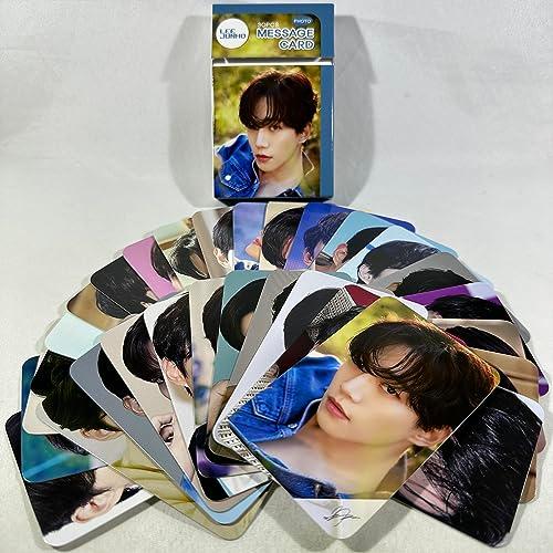 Lee Jun Ho イ ジュンホ - 2PM トゥーピーエム グッズ ／ フォト