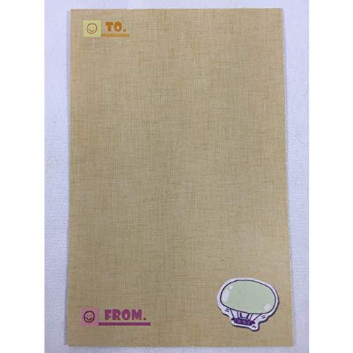 ブルピングリーティングカードジス Amazon | 55枚 ブラックピンク Jisoo フォトカード Kpop BP 1人