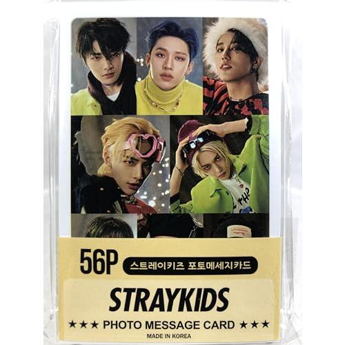 Stray Kids ストレイキッズ SKZ スキズ グッズ / フォト Stray Kids ストレイキッズ SKZ スキズ グッズ / フォト