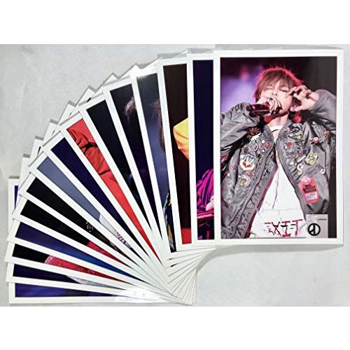 G-DRAGON ジードラゴン ジヨン - BIGBANG ビッグバン グッズ G-DRAGON ジードラゴン ジヨン - BIGBANG ビッグバン グッズ