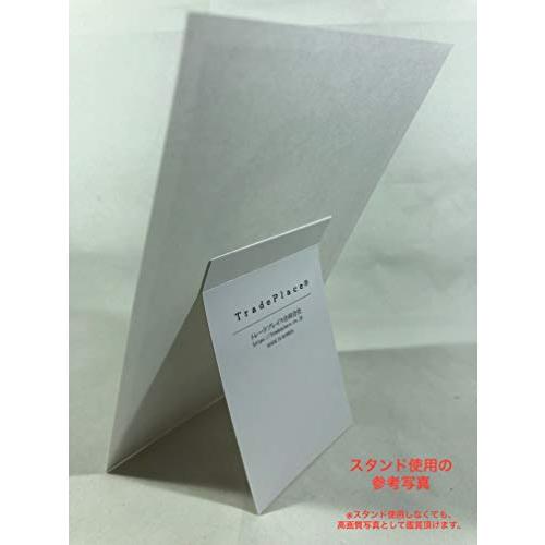 G-DRAGON ジードラゴン ジヨン - BIGBANG ビッグバン グッズ G-DRAGON ジードラゴン ジヨン - BIGBANG ビッグバン グッズ