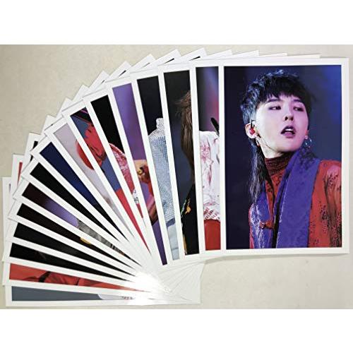 G-DRAGON ジードラゴン ジヨン - BIGBANG ビッグバン グッズ G-DRAGON ジードラゴン ジヨン - BIGBANG ビッグバン グッズ