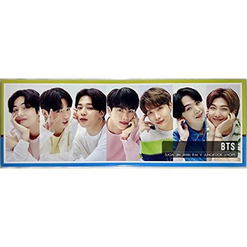 Bts 防弾少年団 グッズ ミニ ポスター スローガン ポスター 12枚 ステッカー シール 1枚セット Tradeplace K Pop 韓国製 Postermini001bts Tradeplace Llc 通販 Yahoo ショッピング