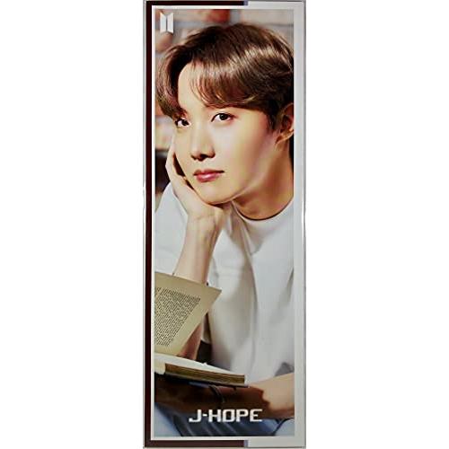 J Hope ジェイホープ Bts 防弾少年団 グッズ ミニ ポスター スローガン ポスター 12枚 ステッカー シール 1枚セット Tradeplace K Pop 韓国製 Postermini007j Hope Tradeplace Llc 通販 Yahoo ショッピング