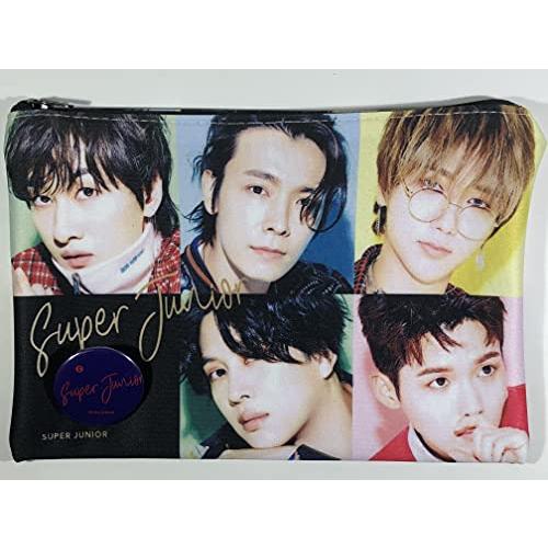 2026年最新】Yahoo!オークション - super junior(タレントグッズ)の