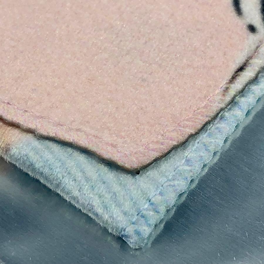 Jimin ジミン Bts 防弾少年団 グッズ スローガン タオル 応援タオル Tradeplace K Pop 韓国製 Slogantowel014jimin Tradeplace Llc 通販 Yahoo ショッピング