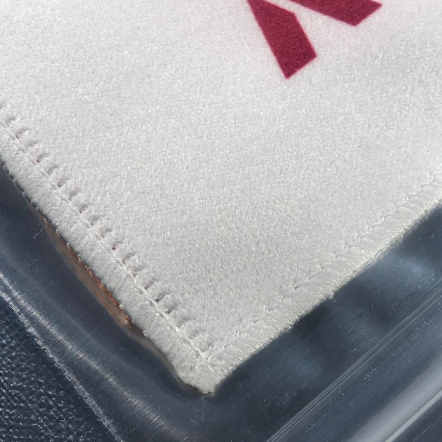 Ab6ix エイビーシックス グッズ スローガン タオル 応援タオル Tradeplace K Pop 韓国製 Slogantowel028ab6ix Tradeplace Llc 通販 Yahoo ショッピング