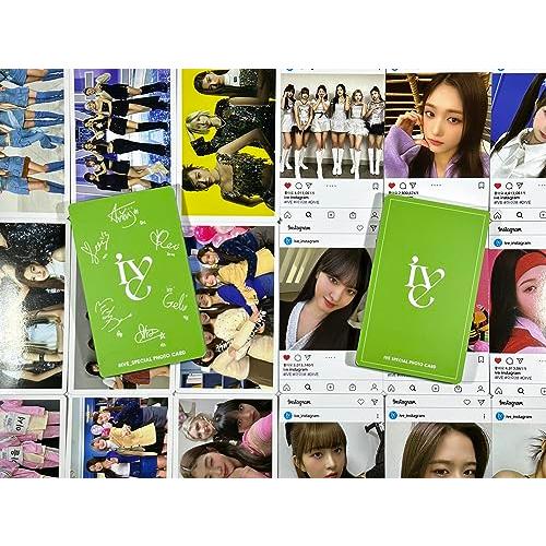 スペシャルフォト9枚セット売り タワ渋NEXZ】 ／ #NEXZ 待望の韓国セカンドシングル✨ The 2nd Single