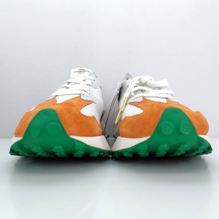 New Balance（ニューバランス） 【中古】 ×Casablanca カサブランカ