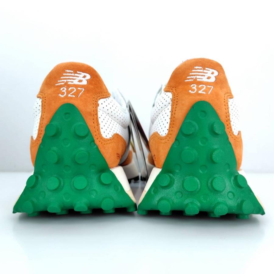 New Balance（ニューバランス） 【中古】 ×Casablanca カサブランカ