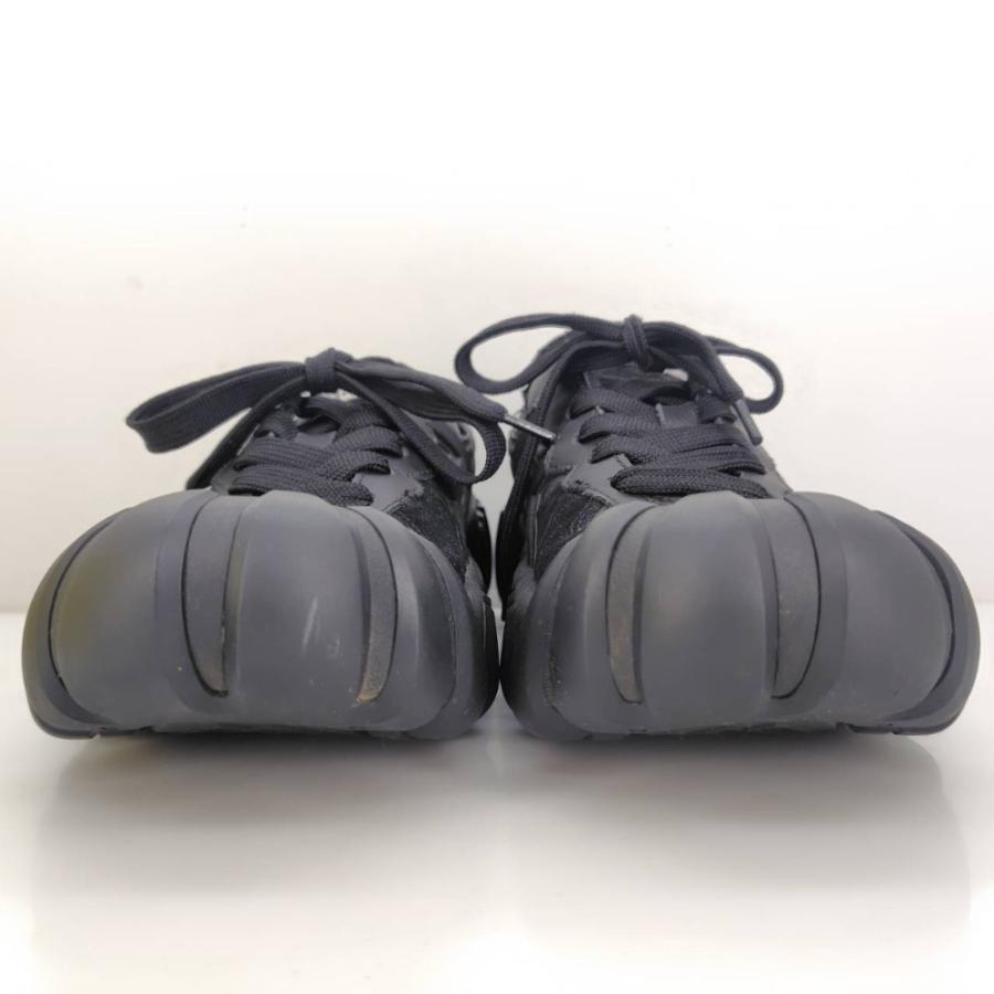 Onitsuka Tiger（オニツカタイガー） 05w16550 デンティグレ エルエス