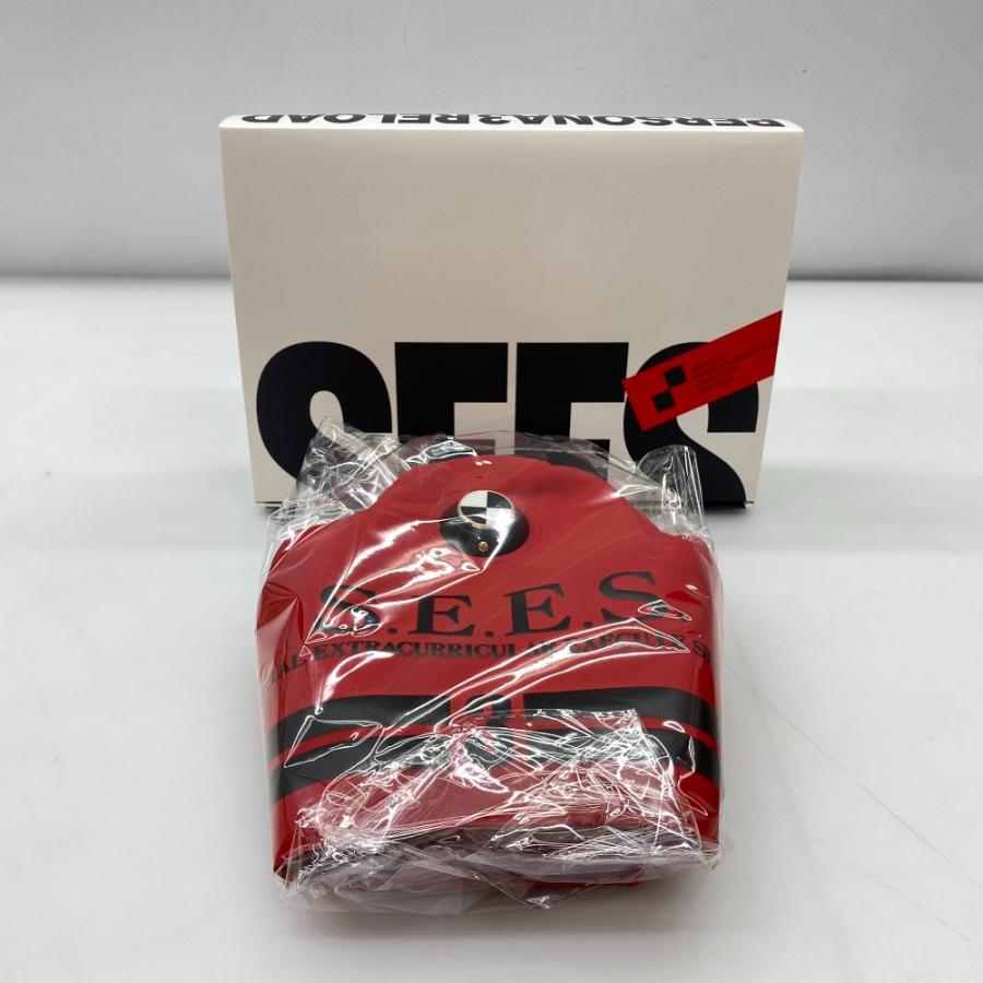 05w17618 ATLUS プレイステーション4 ”ペルソナ3 RELOAD　LIMITEDBOX” ゲームソフト ELJM30357 中古品 【館林店】_6