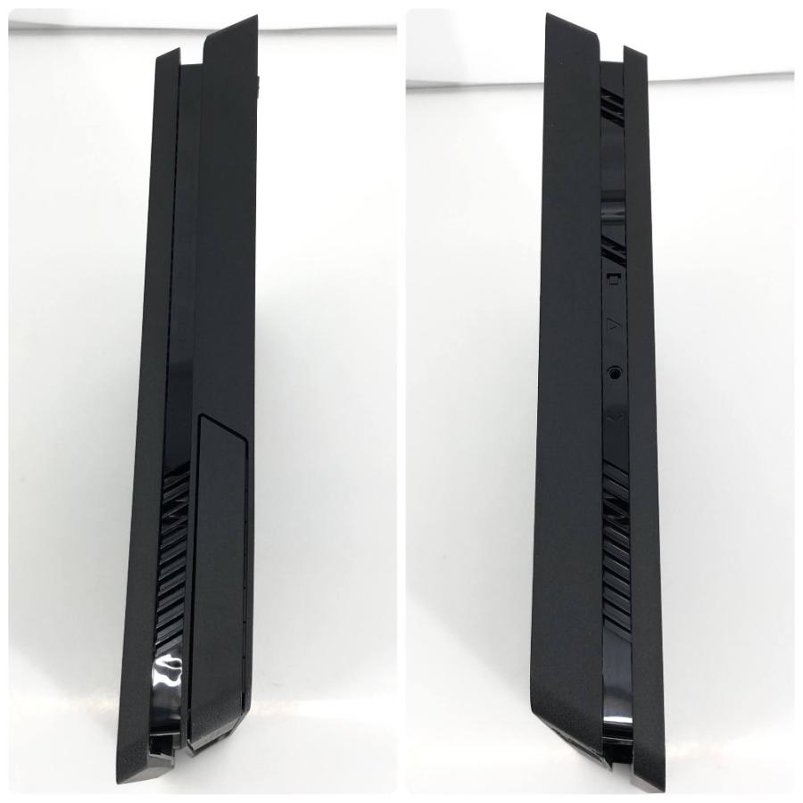 売買成立】 PS4 本体 2200A 【公式通販】